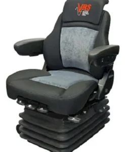 Sears 5590VRS semi active