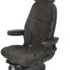 SEARS D7060 Seat
