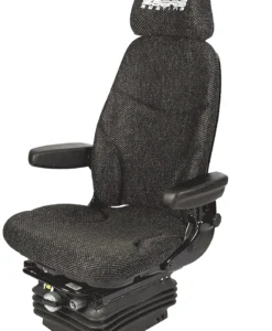 SEARS D7060 Seat