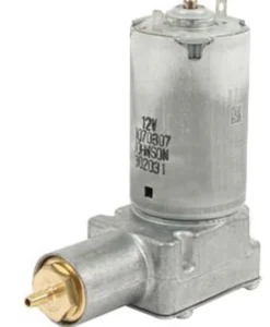 12 VOLT GRAMMER COMPRESSOR