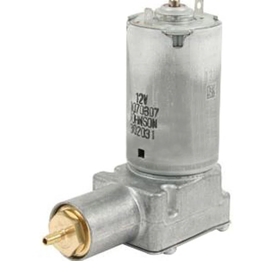 GRAMMER MSG 95AL 12 or 24 v air suspension - Image 3