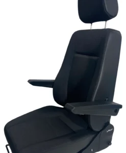 P60 SEAT TOP
