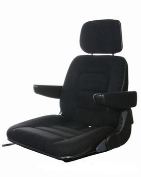 CS85/H90 seat - Image 4