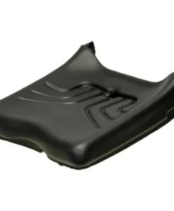 GRAMMER MSG20 / MSG12 base cushion