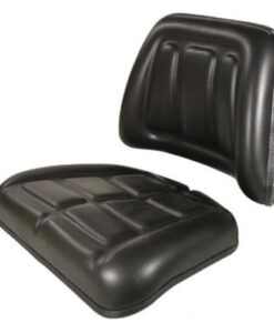 Seat Cushions Sets