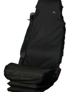 Universal Truck Single