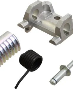 GRAMMER MSG95/721 Bearing