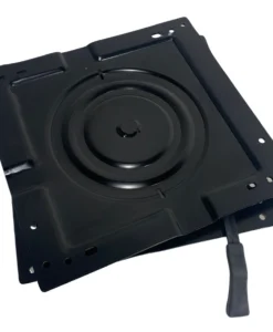 Alternative view of 155/EA160 Deluxe Seat