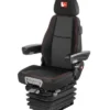 Highlander Pro Air seat