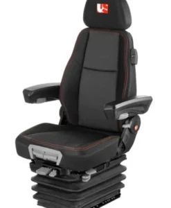 Highlander Pro Air seat