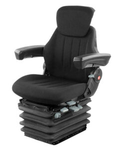 Rancher Std air seat