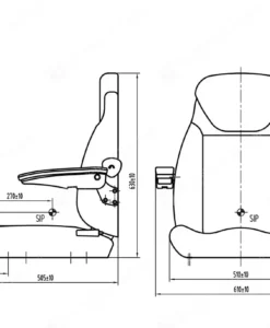 Alternative view of C1 A upper pvc