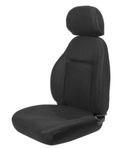 C1 SM (seat width 43 cm)