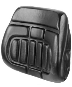 Back cushion pvc for MGV25