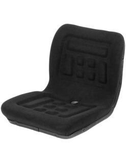 Mi400 fabric with switch