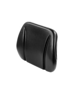 Back cushion PVC trim for US20