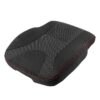 Seat cushion fabric trim for C7 PRO seat upper