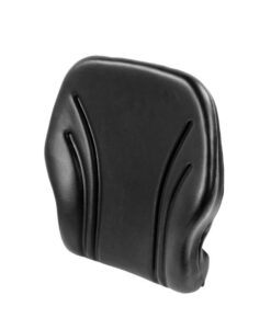 Back cushion PVC trim for MGV35