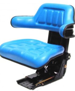 W700B Seats Ford/Newholland Tractors