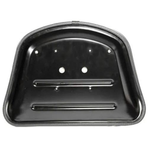 W700Y Suitable for John Deere Tractors - Image 5