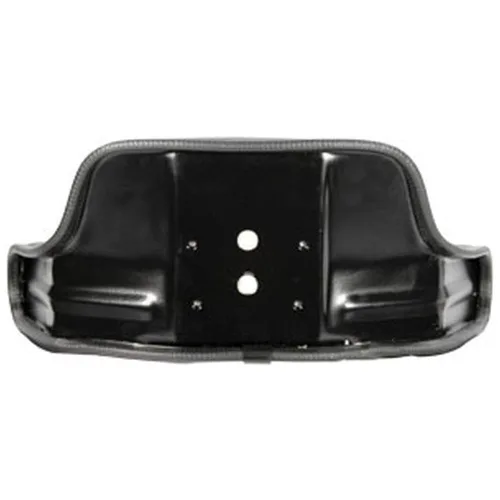 W700Y Suitable for John Deere Tractors - Image 4