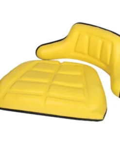 Alternative view of W700Y Suitable for John Deere Tractors