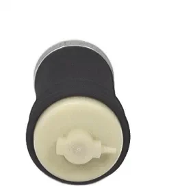 GRAMMER airbag MSG 93