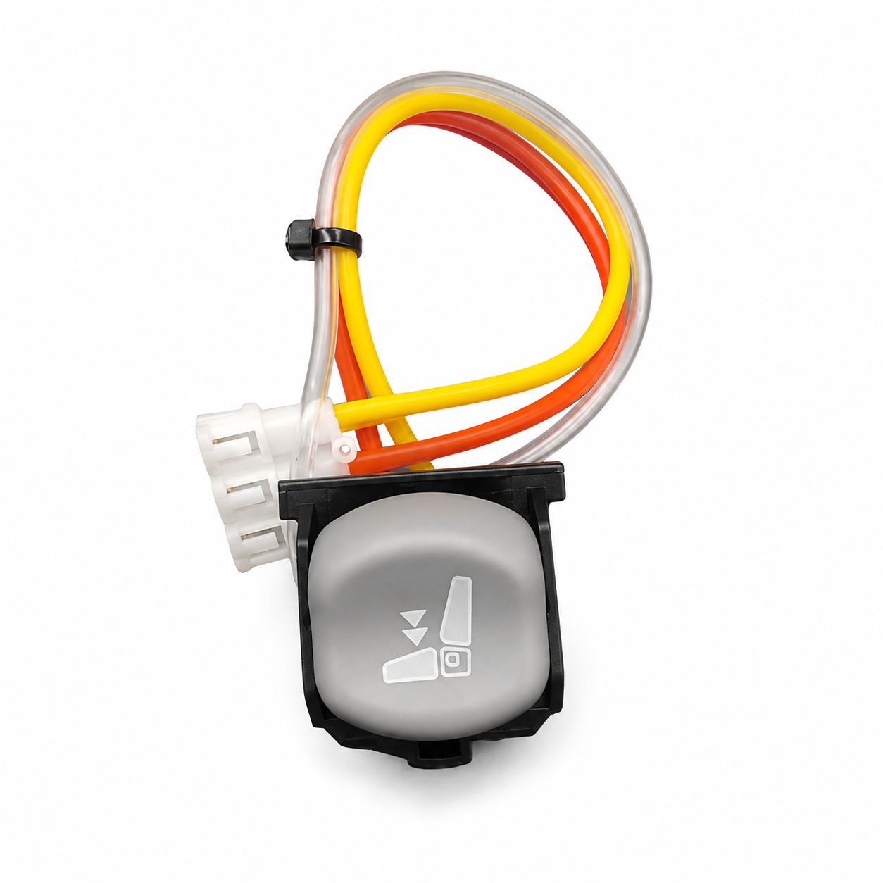 ISRI quick release valve - Image 2