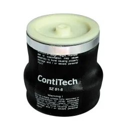 Alternative view of Air bag Contitech Continental