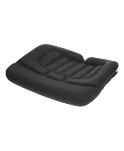 Seat Cushion base LS95