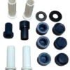 Sears Suspension Roller Service Kit