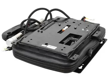 Sears Suspension Kit - Image 2