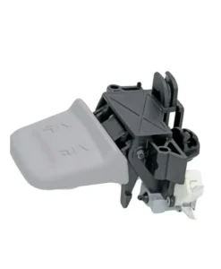 Alternative view of GRAMMER AIR SWITCH