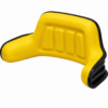 W700 Wraparound Backrest