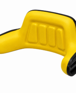 W700 Wraparound Backrest