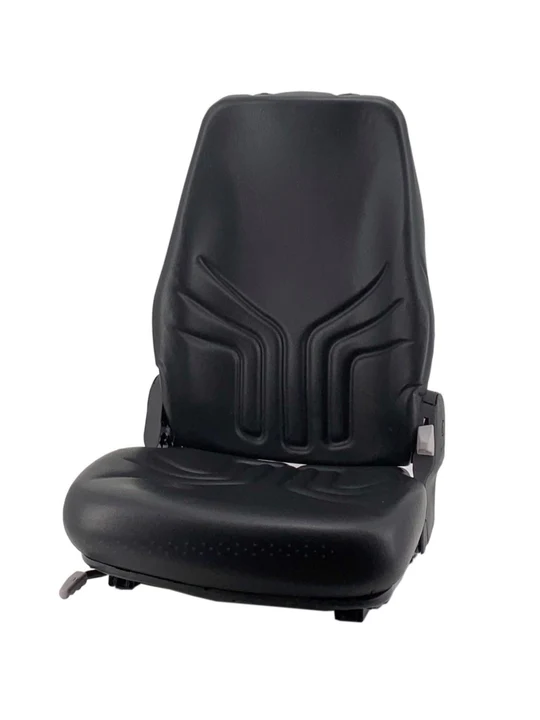 Grammer 732 Highback TOP