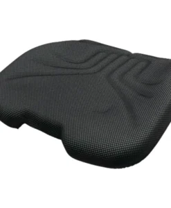 MSG/731 FABRIC GRAMMER CUSHION