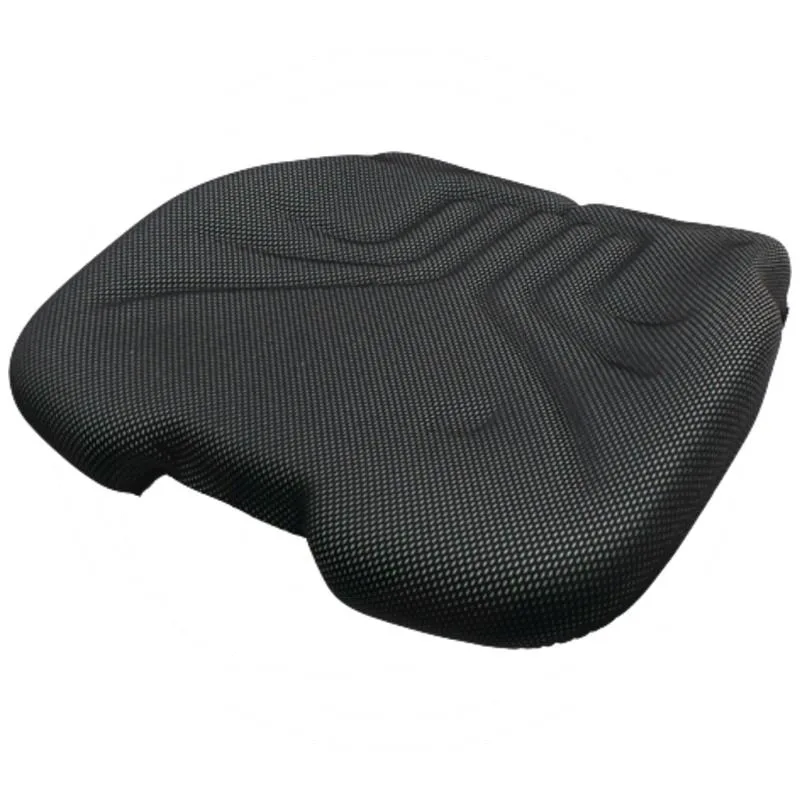 MSG/731 FABRIC GRAMMER CUSHION