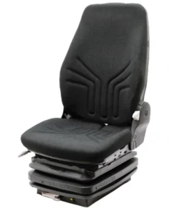 Grammer MSG95/732 Loader