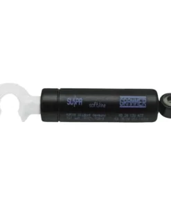 GRAMMER seat shock absorber cylinder - 1096583