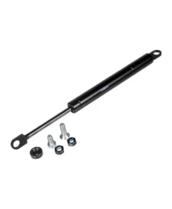 seat shock absorber 1020966