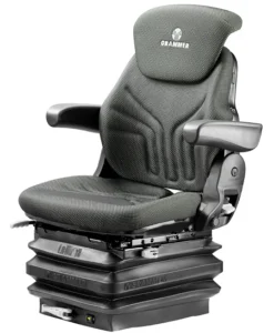 Grammer Maximo Basic MSG85/721