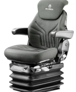 Maximo Comfort Seat - MSG95G/731