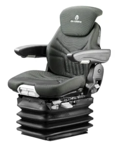 Grammer Maximo Comfort Plus