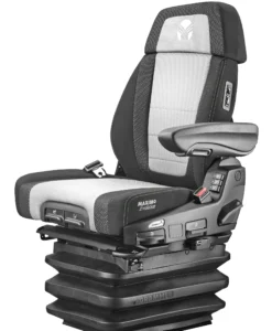 Maximo® Evolution Dynamic