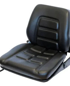 Alternative view of Seat Cushion GS12SW
