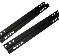 Zed Bracket For Larger Seats