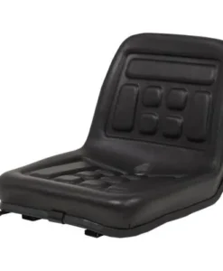 Deluxe SP500 Narrow Seat Pan