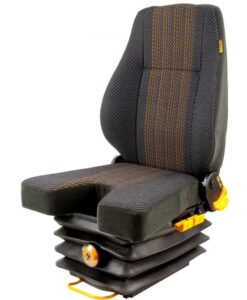 ISRI 6500K/517 PRO V-CRANE