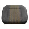 ISRI 6000 6500 Seat Cushion